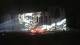 Maillezais 04.07.2025 02:16