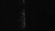 Maillezais 30.04.2025 02:16