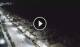 Senigallia 01.05.2025 02:17