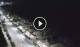 Senigallia 01.05.2025 02:17