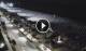 Senigallia 13.07.2025 02:25