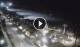 Senigallia 09.06.2025 02:16