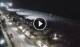 Senigallia 04.07.2025 02:16
