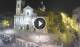Ragusa Ibla 20.09.2026 02:24