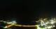 Mayrhofen 01.05.2025 02:17