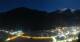 Mayrhofen 18.01.2025 02:26