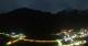 Mayrhofen 21.11.2024 02:26