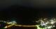 Mayrhofen 21.04.2025 02:16