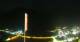 Mayrhofen 19.06.2025 02:16