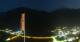 Mayrhofen 09.06.2025 02:16