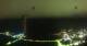 Mayrhofen 15.07.2025 02:25