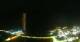 Mayrhofen 12.06.2025 02:16