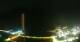 Mayrhofen 05.07.2025 02:16