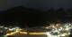 Mayrhofen 21.12.2024 02:26