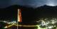 Mayrhofen 14.06.2025 02:16