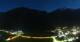 Mayrhofen 11.05.2025 02:16