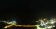 Mayrhofen 30.04.2025 02:17