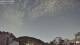 Chennai (Madras) 09.06.2025 02:46