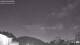 Chennai (Madras) 15.07.2025 02:55