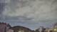 Chennai (Madras) 15.06.2025 02:46