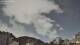 Chennai (Madras) 30.04.2025 02:47