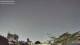 Chennai (Madras) 01.05.2025 02:47