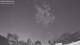 Chennai (Madras) 10.07.2025 02:46