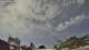 Chennai (Madras) 01.07.2025 02:46