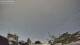 Chennai (Madras) 02.07.2025 02:46