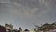 Chennai (Madras) 09.06.2025 02:46