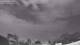 Chennai (Madras) 05.07.2025 02:46