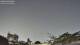 Chennai (Madras) 09.05.2025 02:46