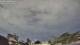 Chennai (Madras) 15.06.2025 02:46