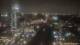 Houston, Texas 30.04.2025 02:35