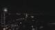 Houston, Texas 13.07.2025 02:35