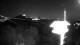 Veprinac 15.06.2025 02:16
