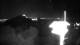 Veprinac 01.05.2025 02:17