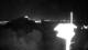 Veprinac 01.05.2025 02:17
