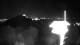 Veprinac 03.07.2025 02:16