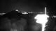 Veprinac 04.07.2025 02:16