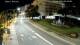 Opatija 15.06.2025 02:16