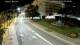 Opatija 30.06.2025 02:16