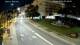 Opatija 09.06.2025 02:16