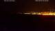 Volosko 01.05.2025 02:17