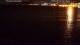 Volosko 08.06.2025 02:16