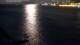 Volosko 09.06.2025 02:16