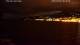Volosko 21.03.2025 02:26
