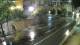 Opatija 09.07.2025 02:16