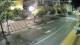 Opatija 01.05.2025 02:17