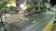 Opatija 01.05.2025 02:17